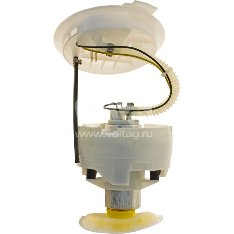 KR0103M Benzin pompası ile birlikte montaj modülü