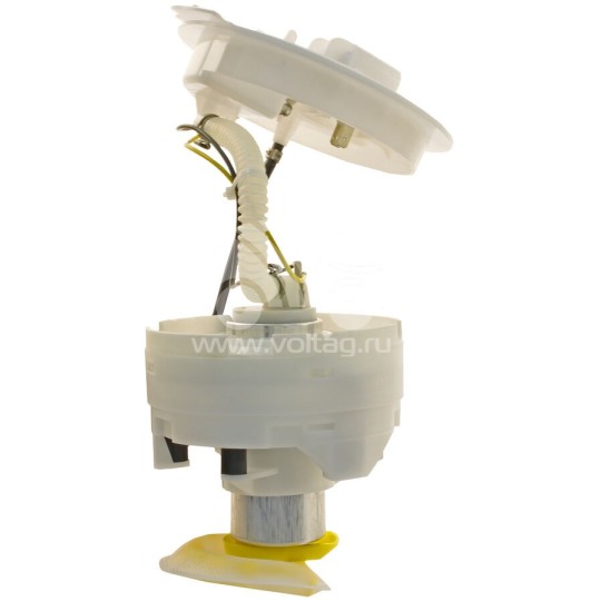 KR0103M Benzin pompası ile birlikte montaj modülü