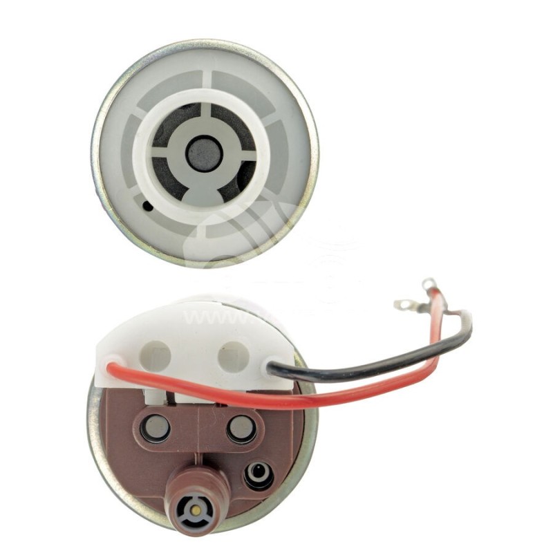 KR0103P Elektrikli benzin pompası