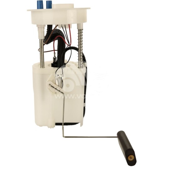 KR0104M Benzin pompası ile birlikte montaj modülü