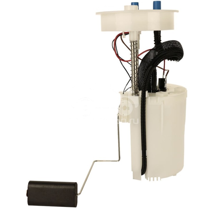 KR0104M Benzin pompası ile birlikte montaj modülü