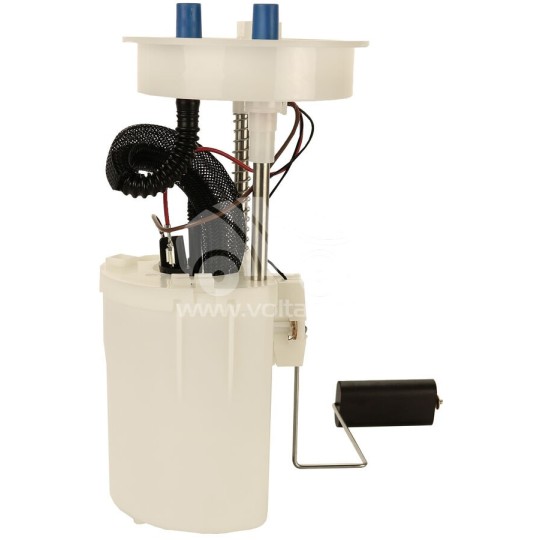 KR0104M Benzin pompası ile birlikte montaj modülü