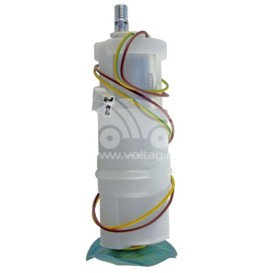 KR0104P Elektrikli benzin pompası