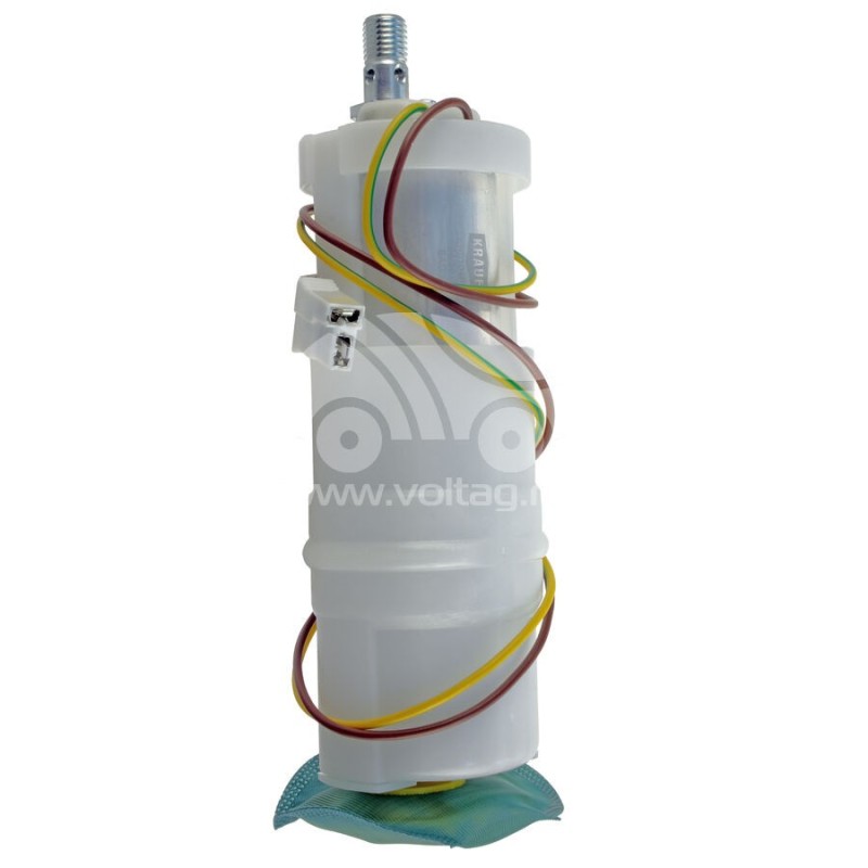 KR0104P Elektrikli benzin pompası