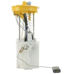 KR0105M Benzin pompası ile birlikte montaj modülü