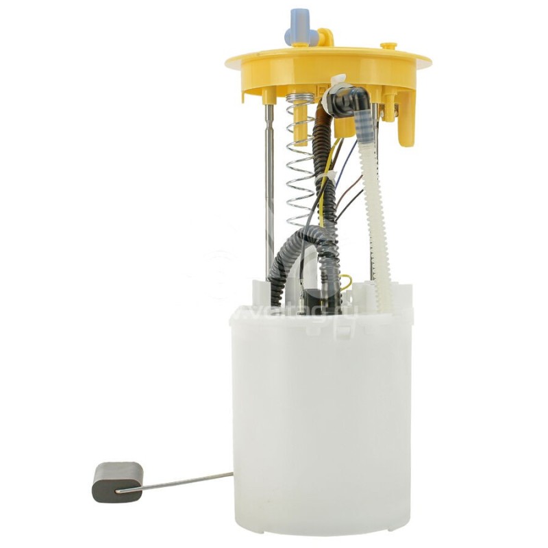 KR0105M Benzin pompası ile birlikte montaj modülü