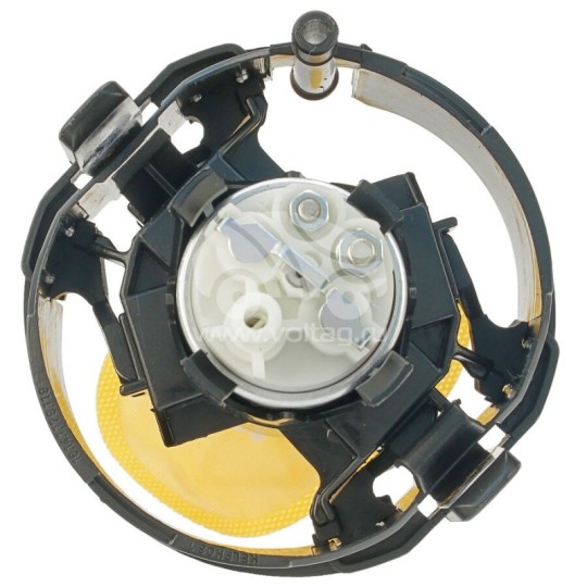 KR0106M Benzin pompası ile birlikte montaj modülü