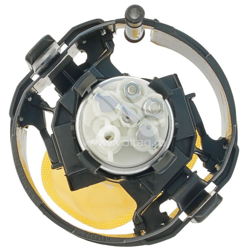 KR0106M Benzin pompası ile birlikte montaj modülü