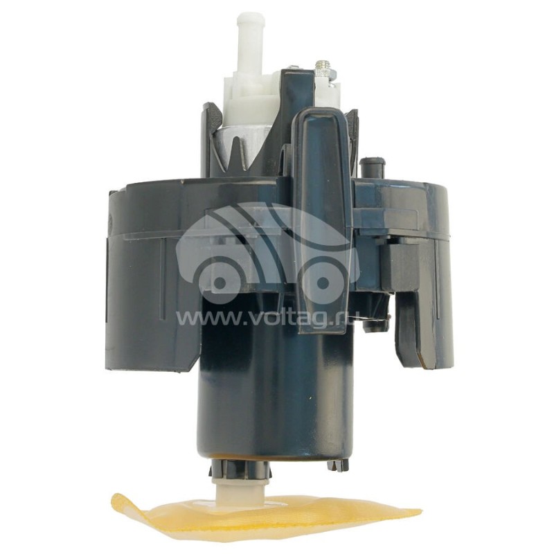 KR0106M Benzin pompası ile birlikte montaj modülü