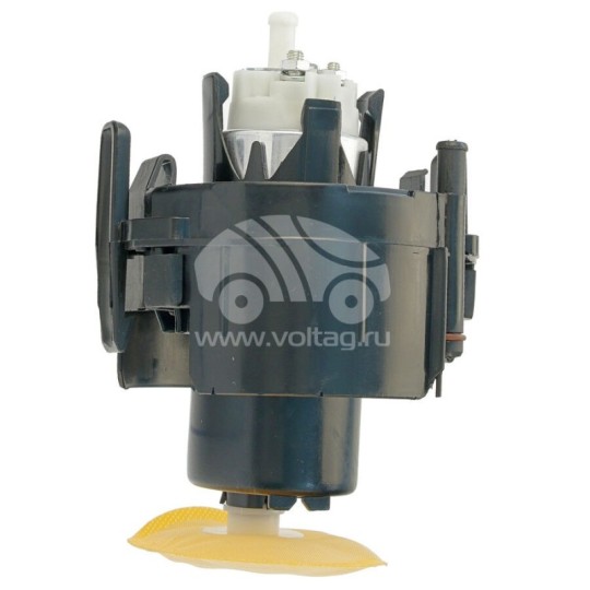 KR0106M Benzin pompası ile birlikte montaj modülü