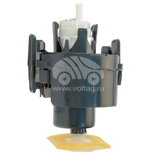 KR0106M Benzin pompası ile birlikte montaj modülü