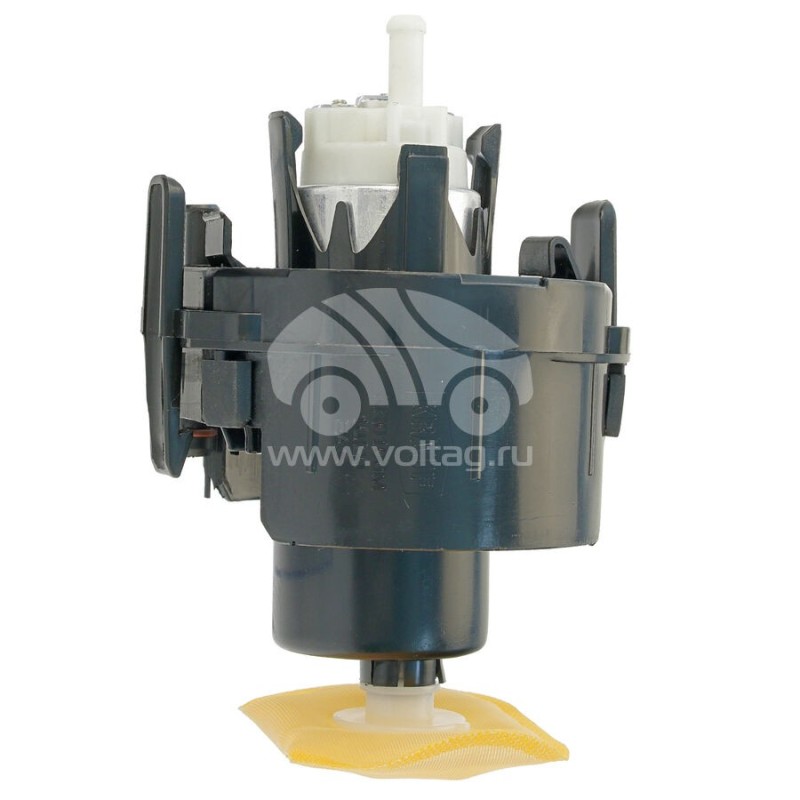 KR0106M Benzin pompası ile birlikte montaj modülü