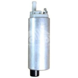 KR0107P Elektrikli benzin pompası