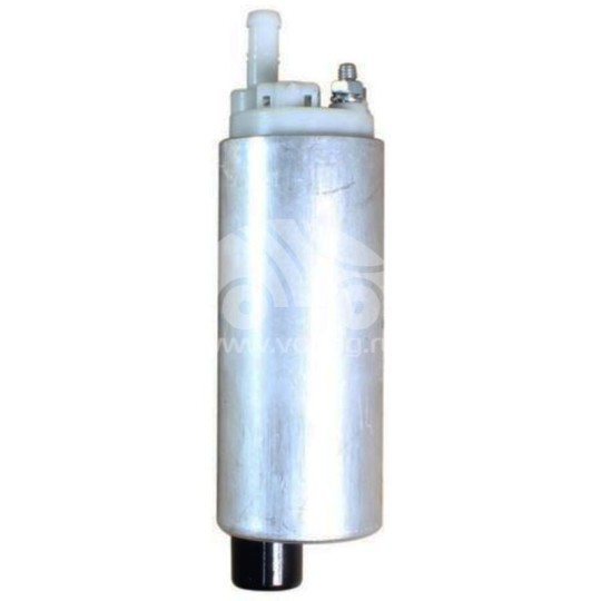KR0107P Elektrikli benzin pompası