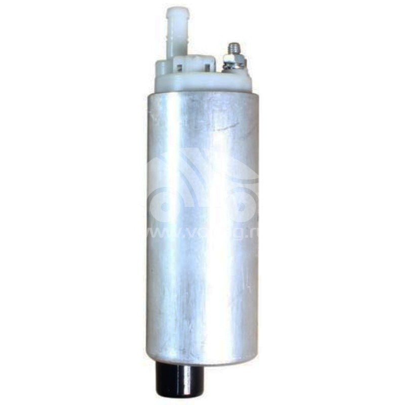 KR0107P Elektrikli benzin pompası