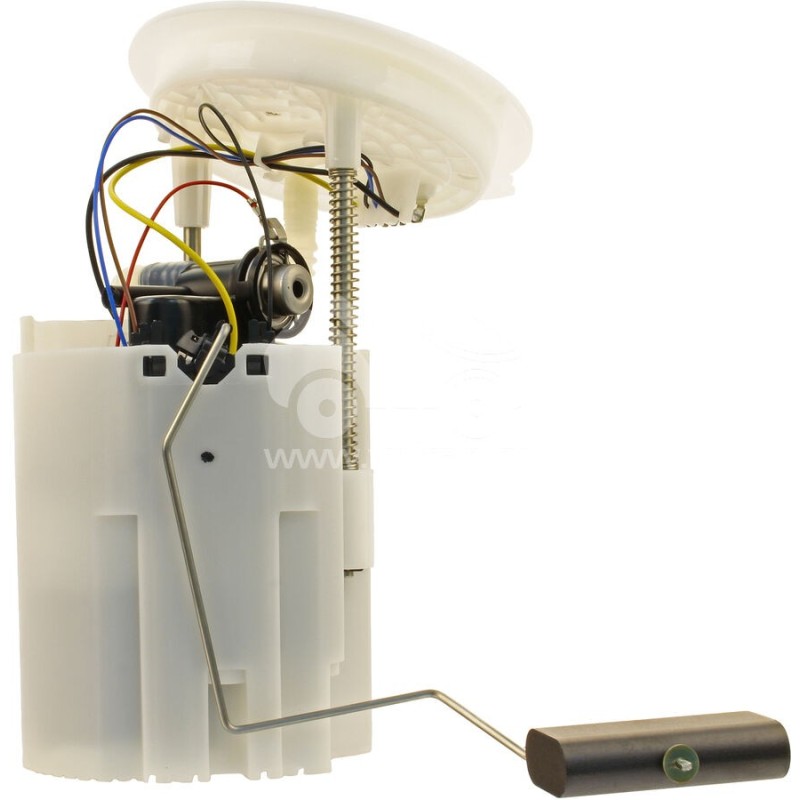 KR0108M Benzin pompası ile birlikte montaj modülü