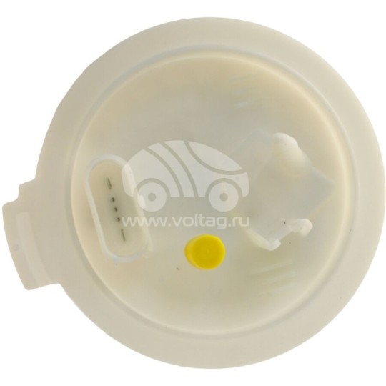 KR0108M Benzin pompası ile birlikte montaj modülü