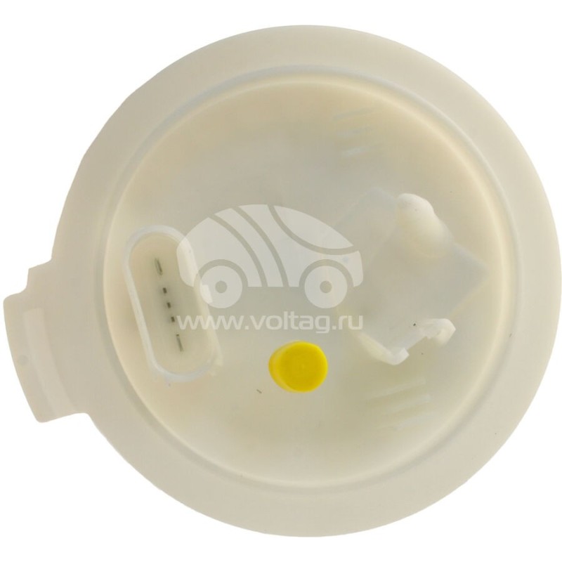 KR0108M Benzin pompası ile birlikte montaj modülü