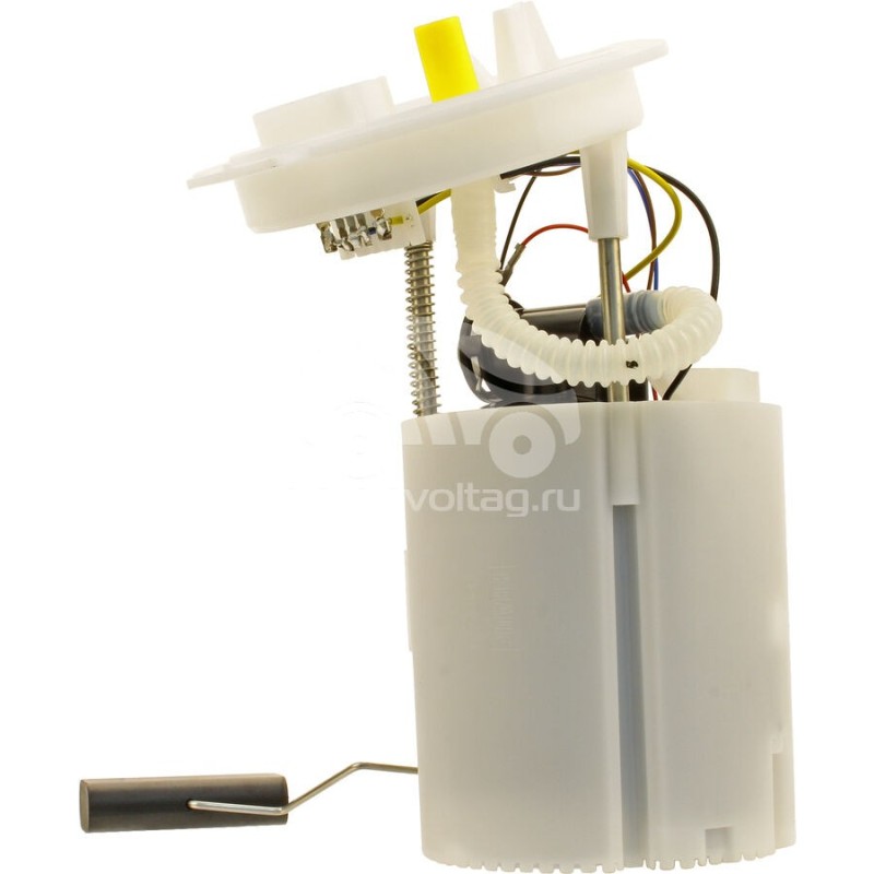 KR0108M Benzin pompası ile birlikte montaj modülü