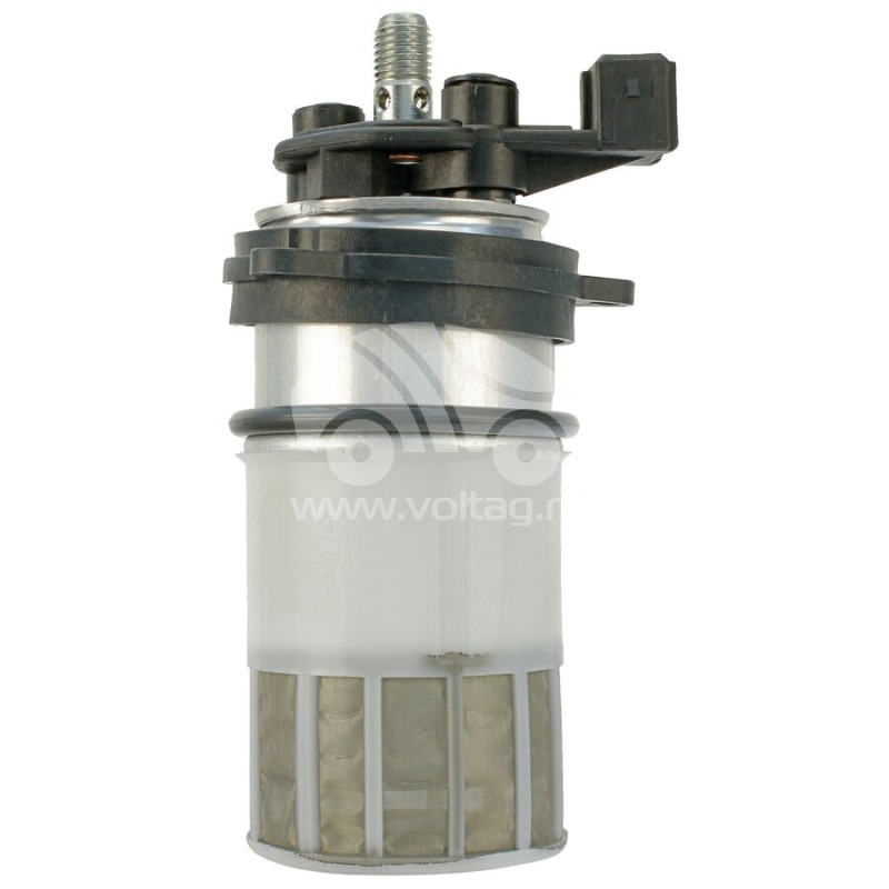 KR0108P Elektrikli benzin pompası