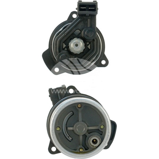 KR0108P Elektrikli benzin pompası