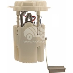 KR0109M Benzin pompası ile birlikte montaj modülü