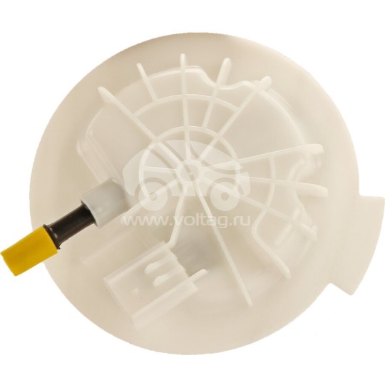 KR0109M Benzin pompası ile birlikte montaj modülü