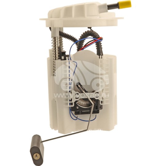 KR0109M Benzin pompası ile birlikte montaj modülü