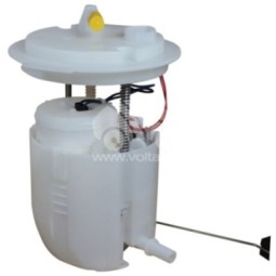 KR0110M Benzin pompası ile birlikte montaj modülü