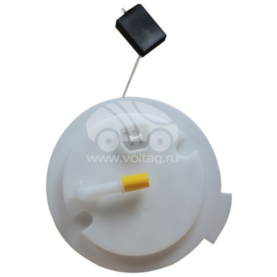 KR0110M Benzin pompası ile birlikte montaj modülü