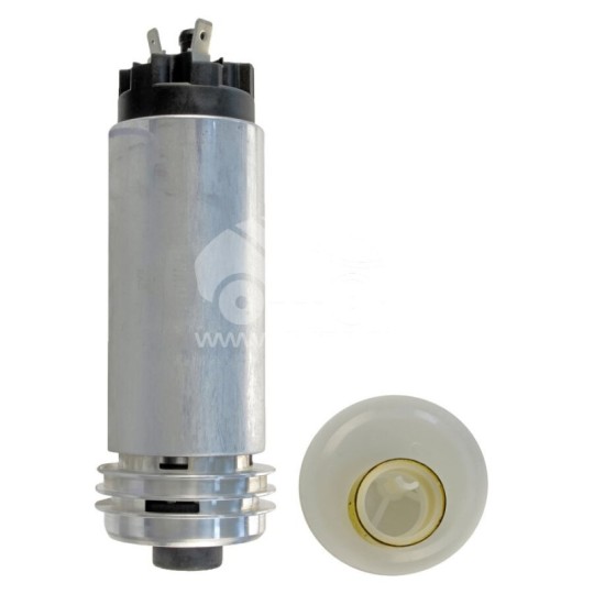 KR0110P Elektrikli benzin pompası