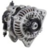 ALM1317 Alternatör