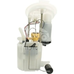 KR0111M Benzin pompası ile birlikte montaj modülü