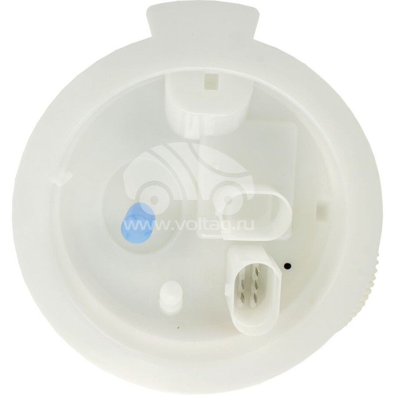 KR0111M Benzin pompası ile birlikte montaj modülü