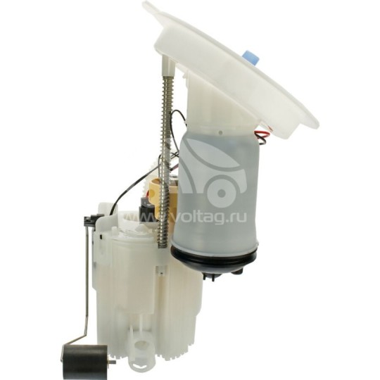 KR0111M Benzin pompası ile birlikte montaj modülü