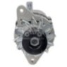 ALK5870 Alternatör