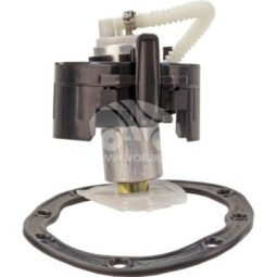 KR0113M Benzin pompası ile birlikte montaj modülü