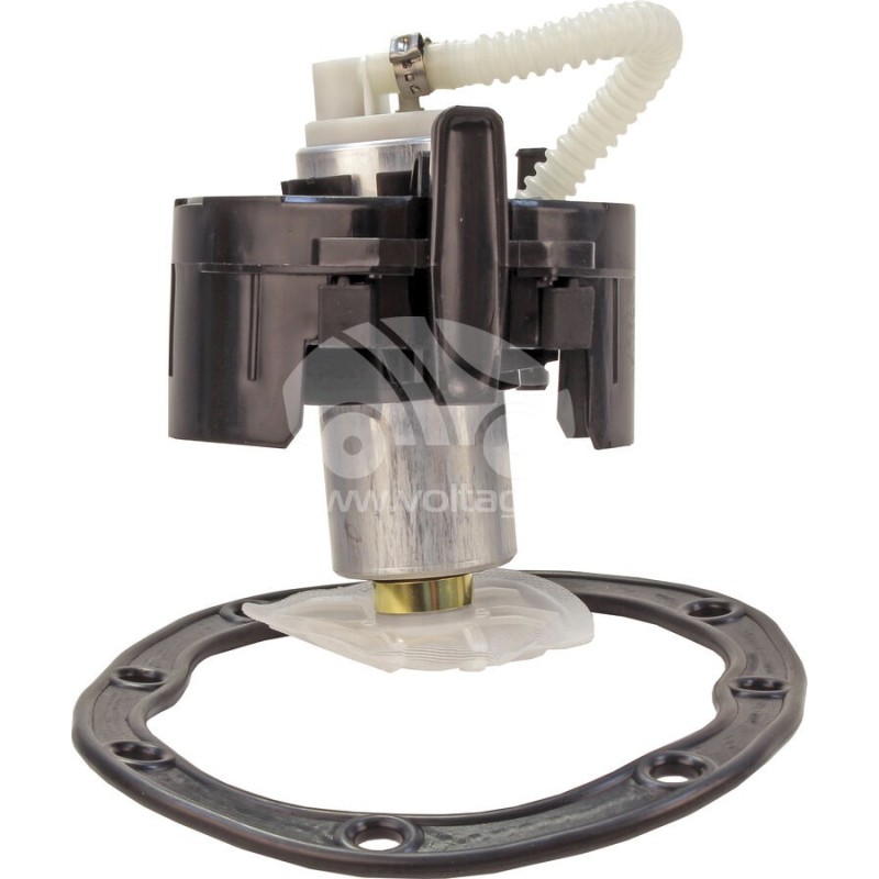 KR0113M Benzin pompası ile birlikte montaj modülü