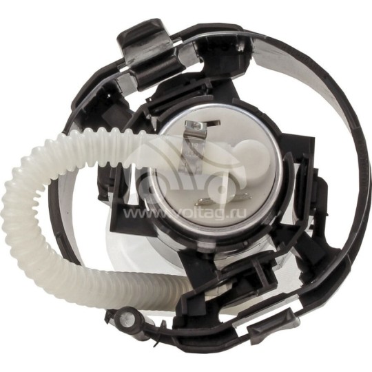 KR0113M Benzin pompası ile birlikte montaj modülü