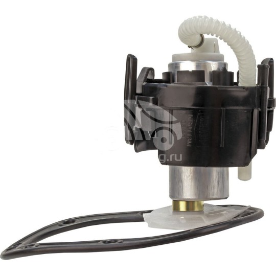 KR0113M Benzin pompası ile birlikte montaj modülü