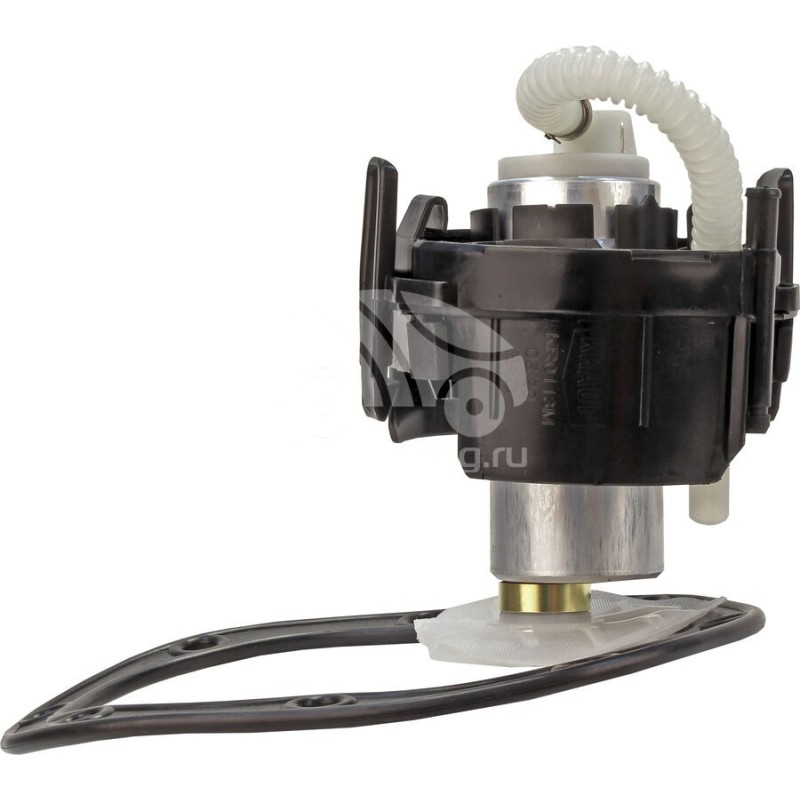 KR0113M Benzin pompası ile birlikte montaj modülü