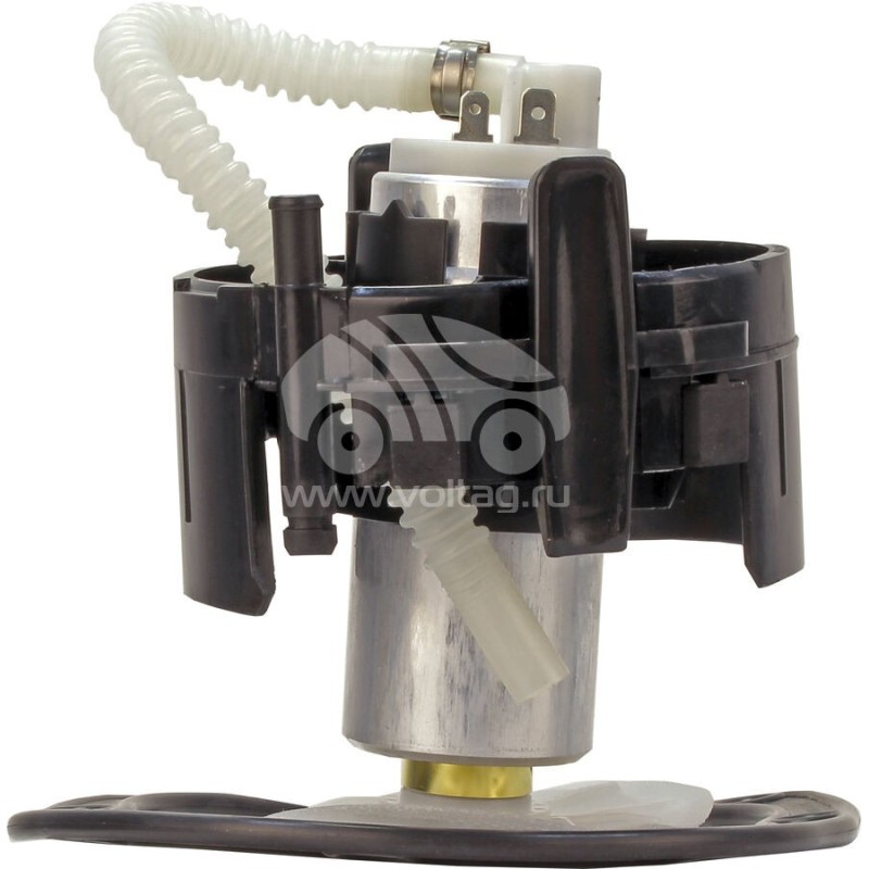 KR0113M Benzin pompası ile birlikte montaj modülü