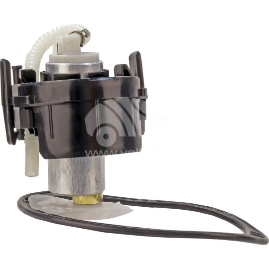 KR0113M Benzin pompası ile birlikte montaj modülü