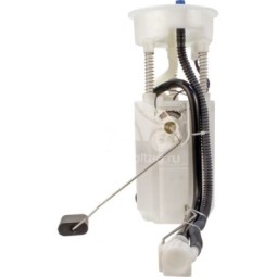 KR0114M Benzin pompası ile birlikte montaj modülü