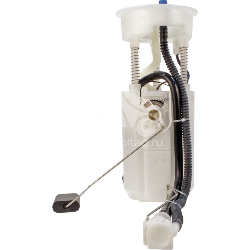 KR0114M Benzin pompası ile birlikte montaj modülü