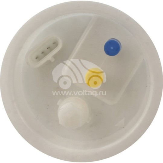 KR0114M Benzin pompası ile birlikte montaj modülü