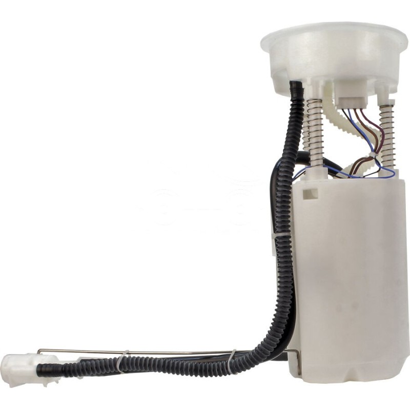 KR0114M Benzin pompası ile birlikte montaj modülü