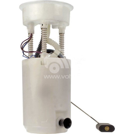 KR0114M Benzin pompası ile birlikte montaj modülü