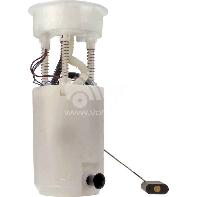 KR0114M Benzin pompası ile birlikte montaj modülü