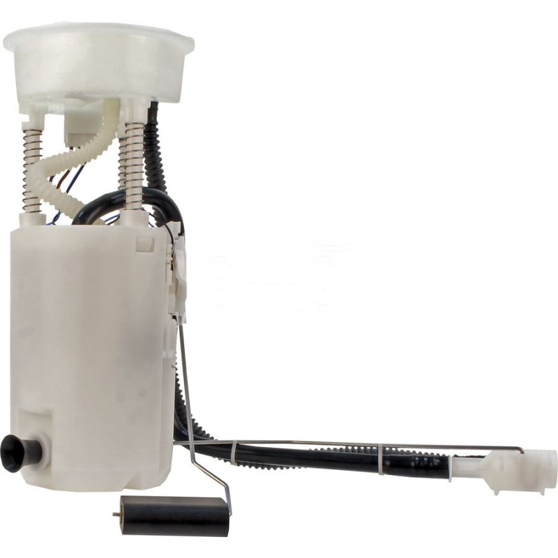 KR0114M Benzin pompası ile birlikte montaj modülü